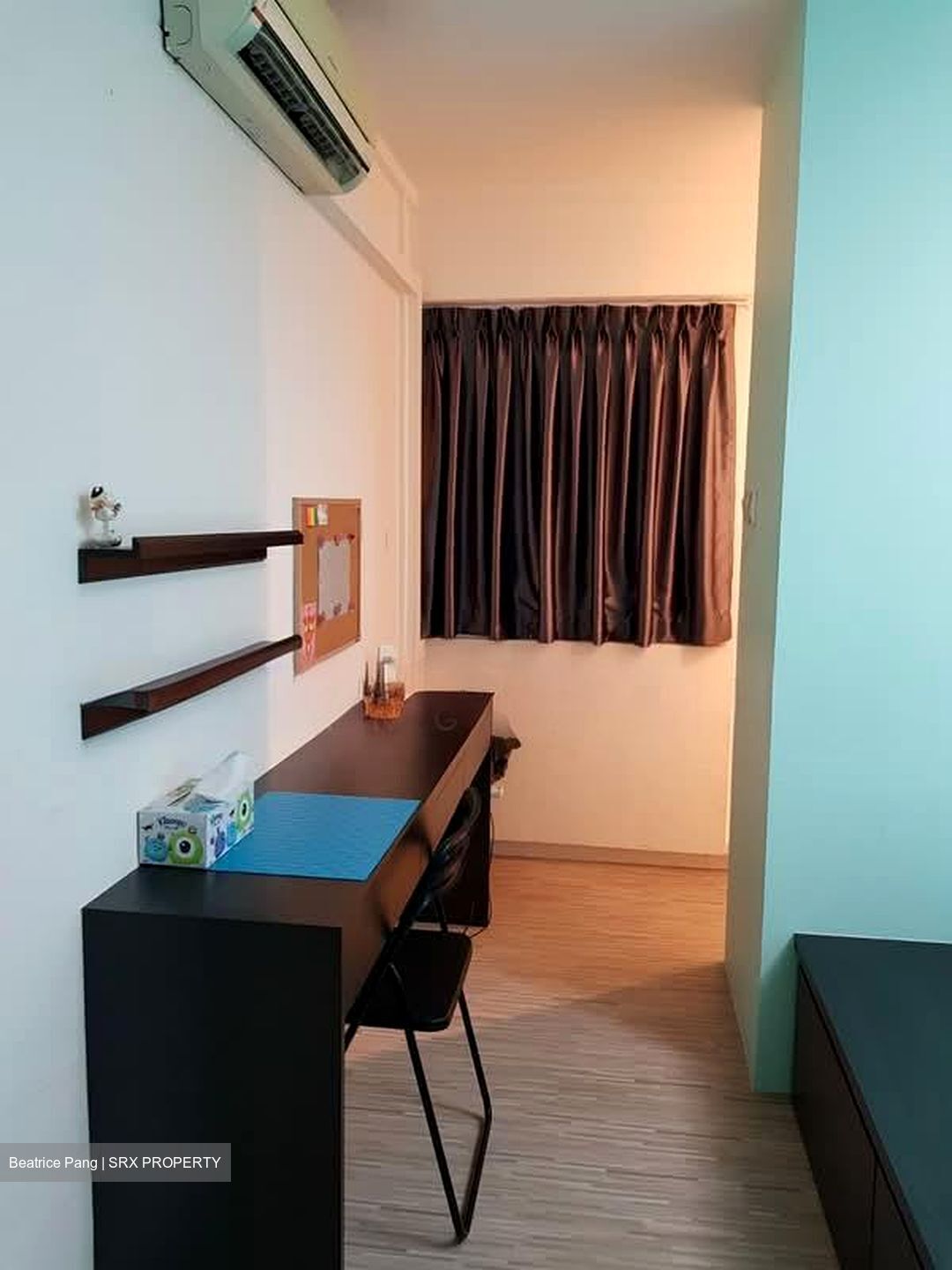 Blk 171 Siglap East (Bedok), HDB 4 Rooms #570963611